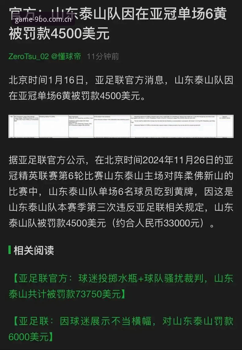 博体育官方安装教程 足坛乱象vs体育精神:从禁足名单看中国足球生态重塑